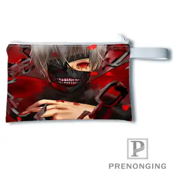 

Custom kaneki_tokyo (1) Printing Coin Purse Change Purse Zipper Zero Wallet Phone Key Bags Fashion Small Female Purse#19-01-22-7