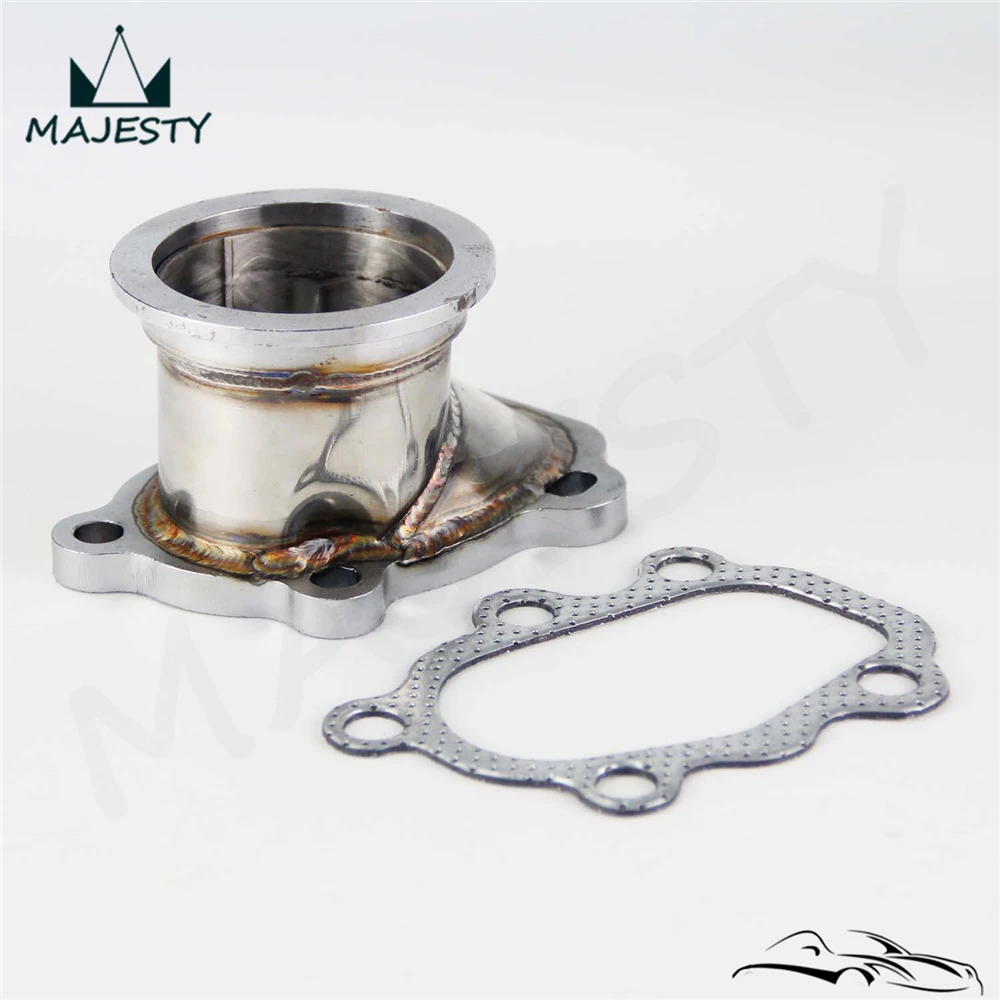 01EGL023ASL-1