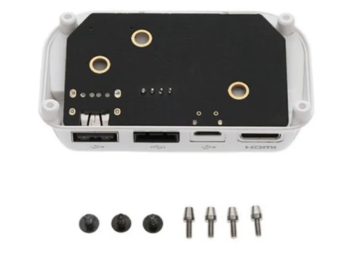 DJI Phantom 3 HDMI Output Module For Professional Or Advanced Drone Universal For DJI Phantom 4
