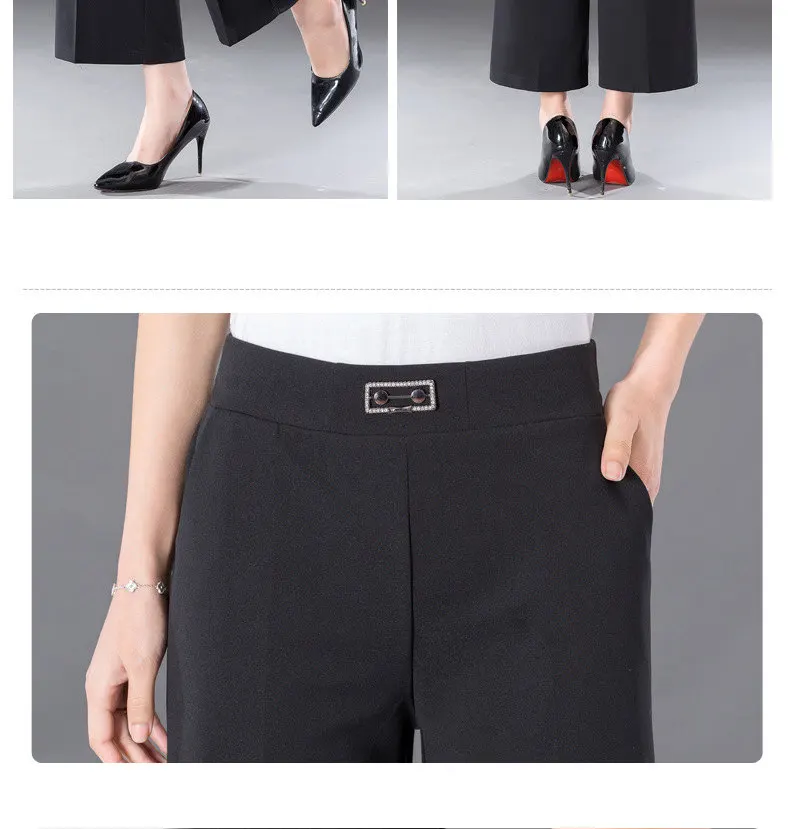 10696918457_279283371