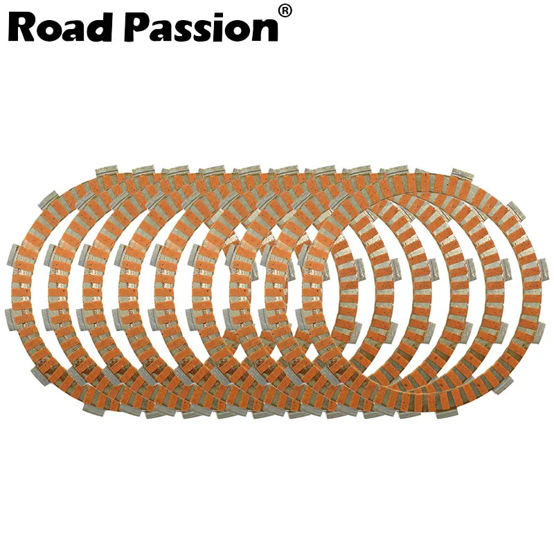 30 800