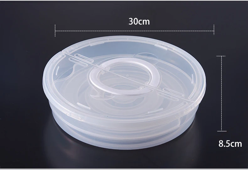 7981061051_1932278346