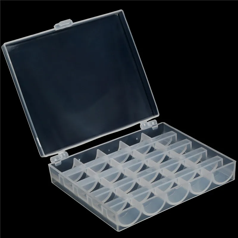SZ050090011455RK-3CM