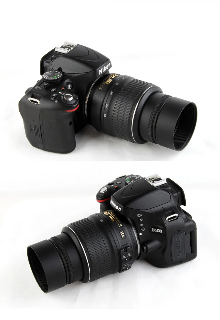 lens hood 3