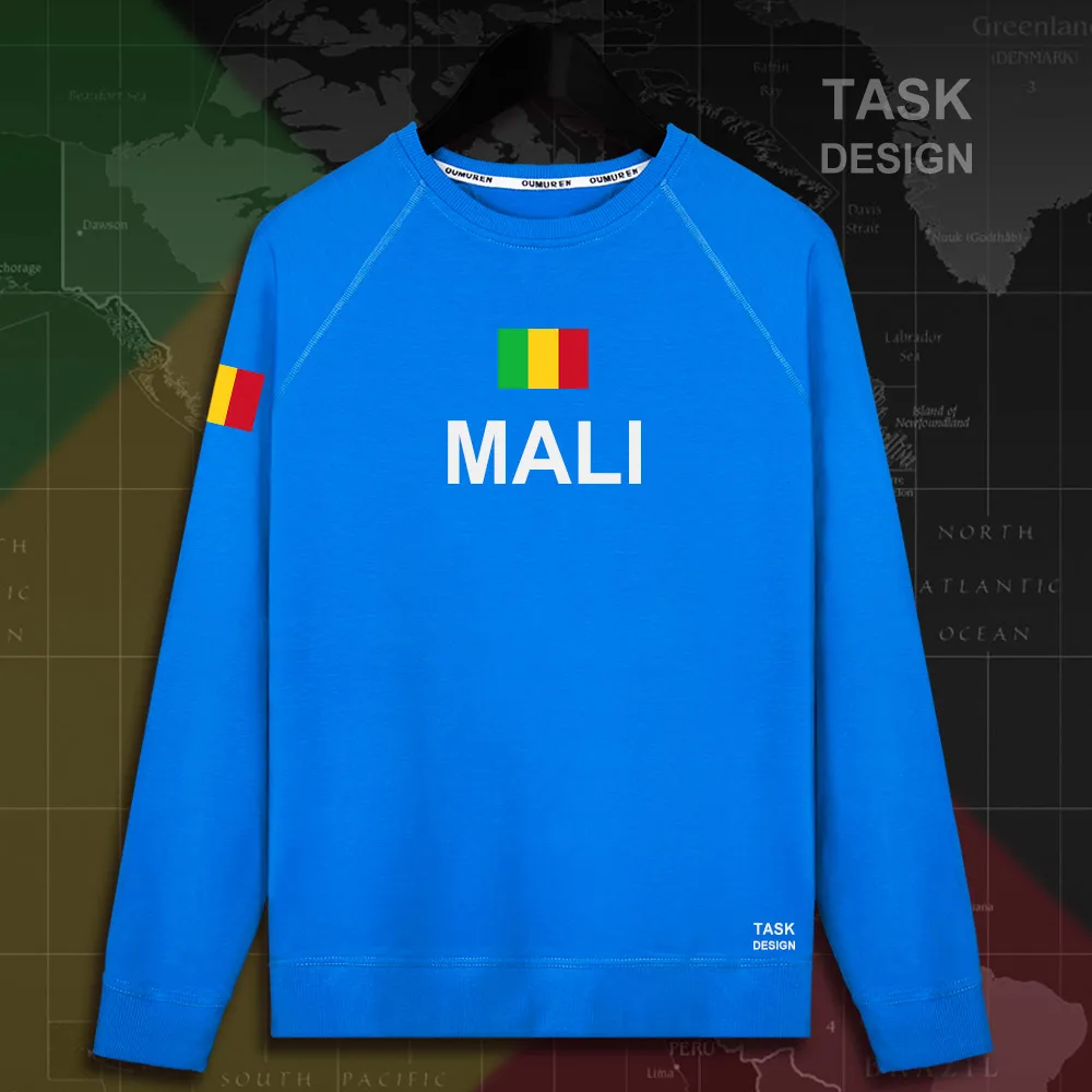 HNat_Mali01_MA01brightblue