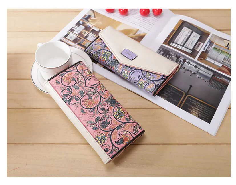 Vanessa’s Concise Square High Heels Genuine Leather Spring Summer Basic Women Pumps 9