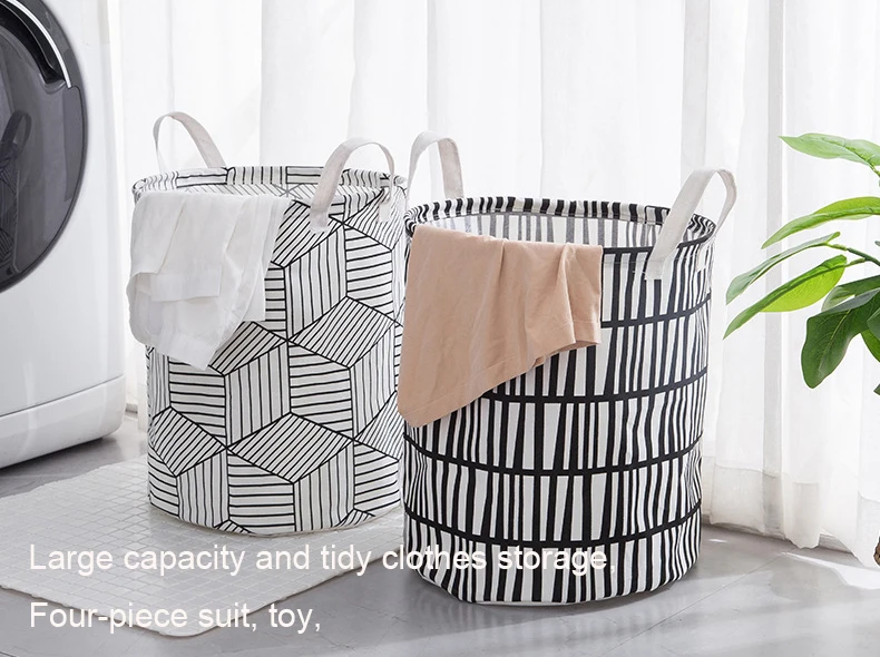 11245770935_750824380