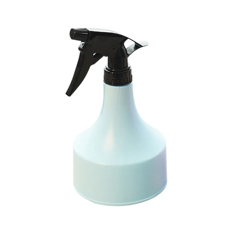 Пустой пластиковый аэрозольный флакон для полива цветов спрей для полива салона поливальник для цветов садовый опрыскиватель инструменты#4J18