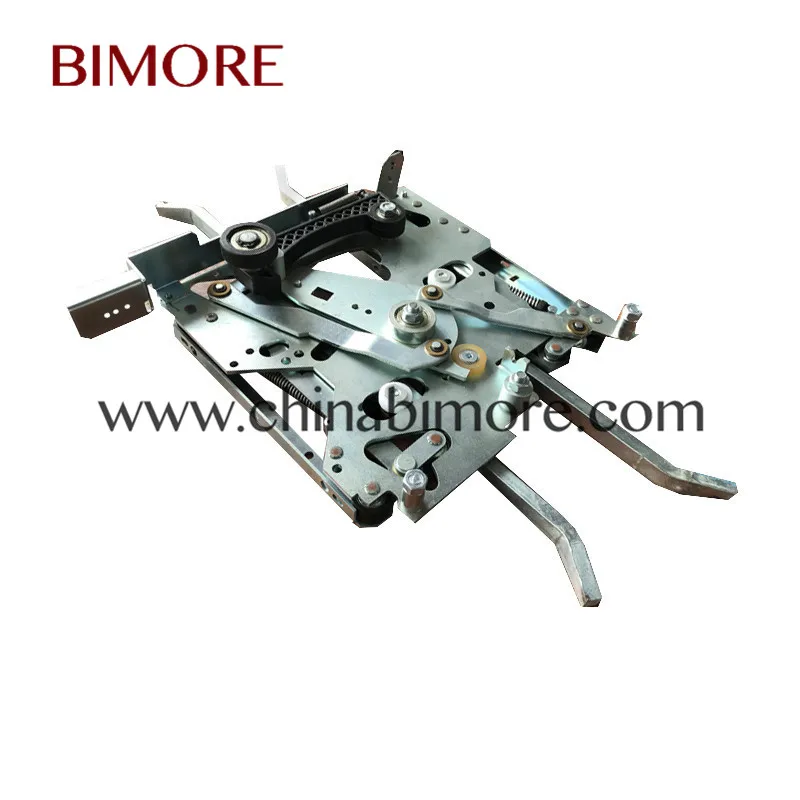 780 KoneR2  AMD (3)