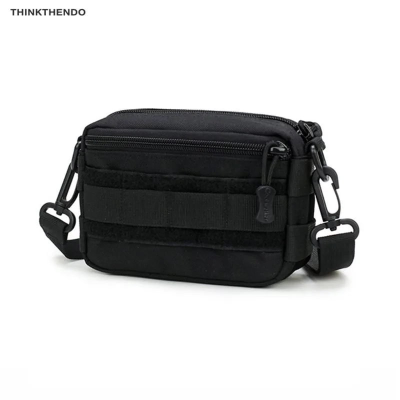 3TT901144-BK1