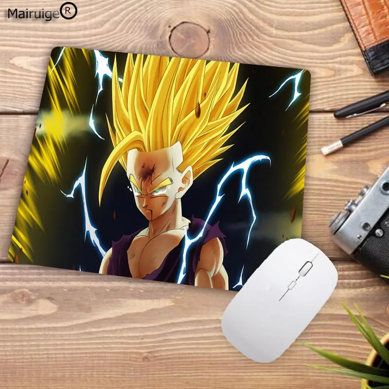 32dragon-ball-dragon-ball-z-tv-son-goku-super-saiyan (1)