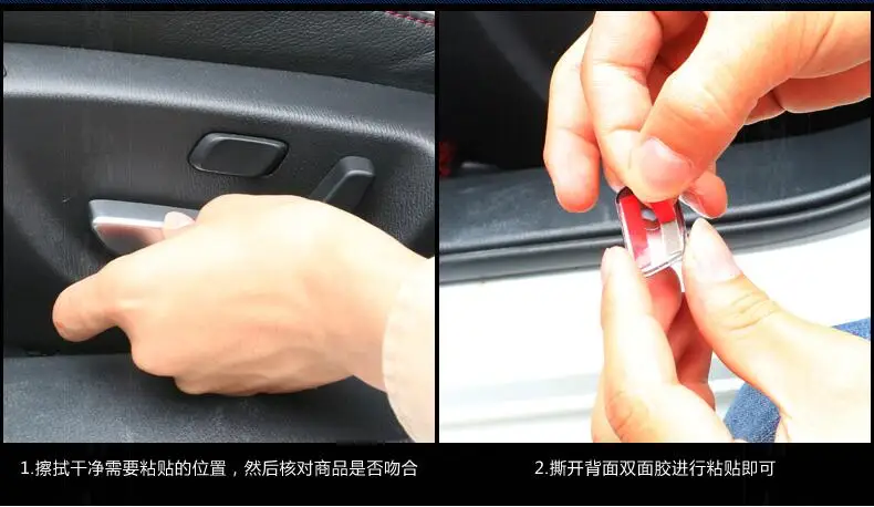QQ20170706122621