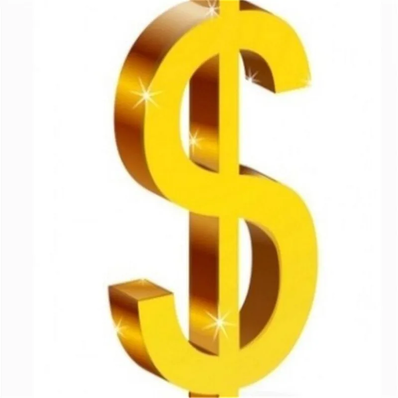

Goods lost, damaged Goods, re-shipped, Logistics tracking information use. Please do not pay at will