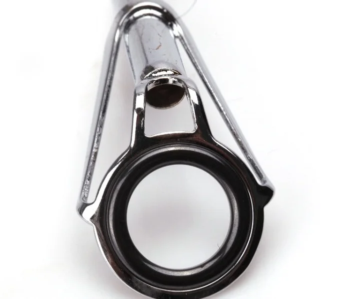 Телескопическая удочка Топ Кольца для Совет Диаметр от 1mm6 к 3mm2
