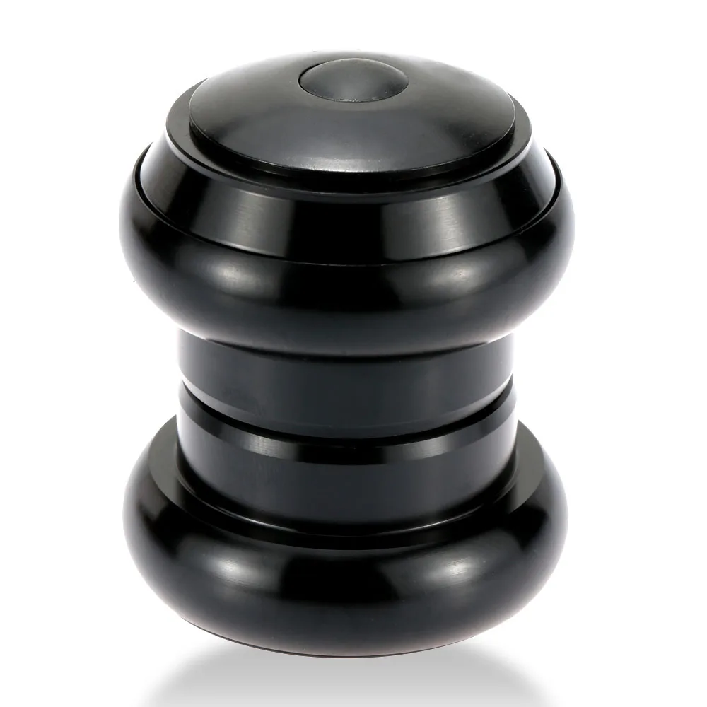 External 34mm Bearing Headset Fixed Gear Bike Mountain Bike Road