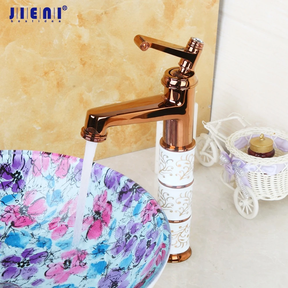 jieni-bathroom-basin-faucet-1-handle-ross-golden-ceramic-basin-sink-bathroom-deck-mount-single-hole-ceramic-faucet-mixer-tap