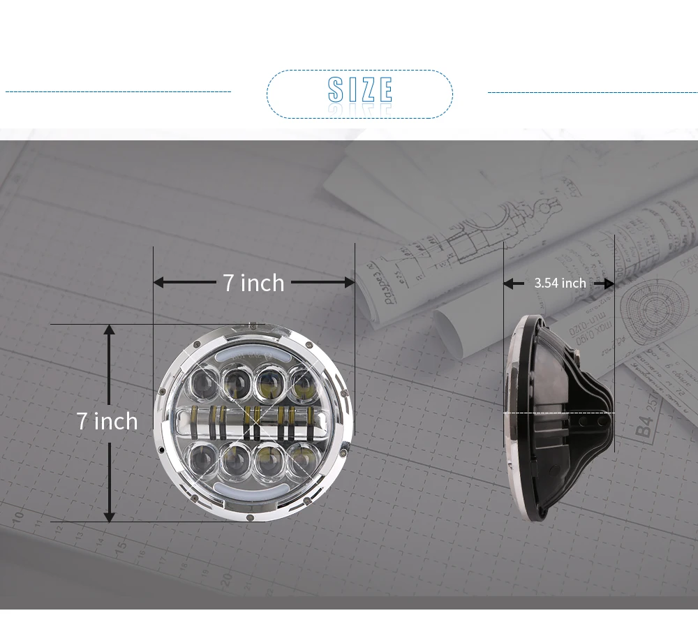 JEEP-SP-HL7-1780-silver_04