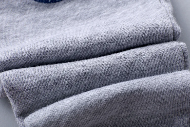 95