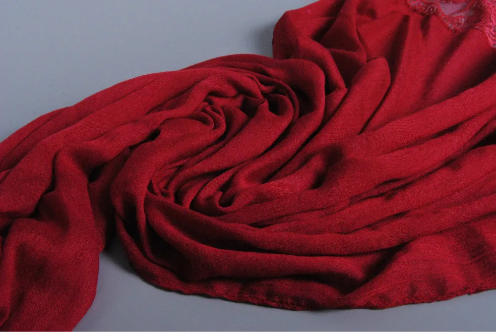 Dark Red (3)