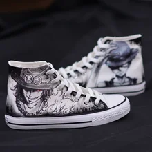 Gros One Lots Vente Piece En Ace Achetez Des À Shoes Galerie CBdxsrthQo