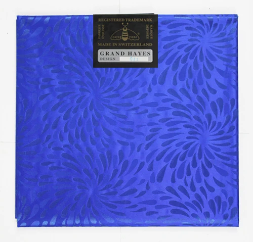 

SH-1409,Free shipping,normal headtie,A+quality,for wedding and party,Many colors available,ROYAL BLUE