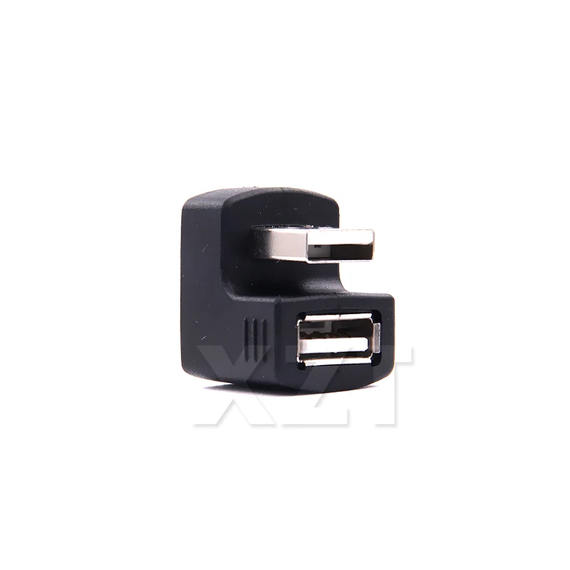 Driver Usb Samsung G361h Windows 7 64 Driver Usb Samsung G361h Windows 7 64