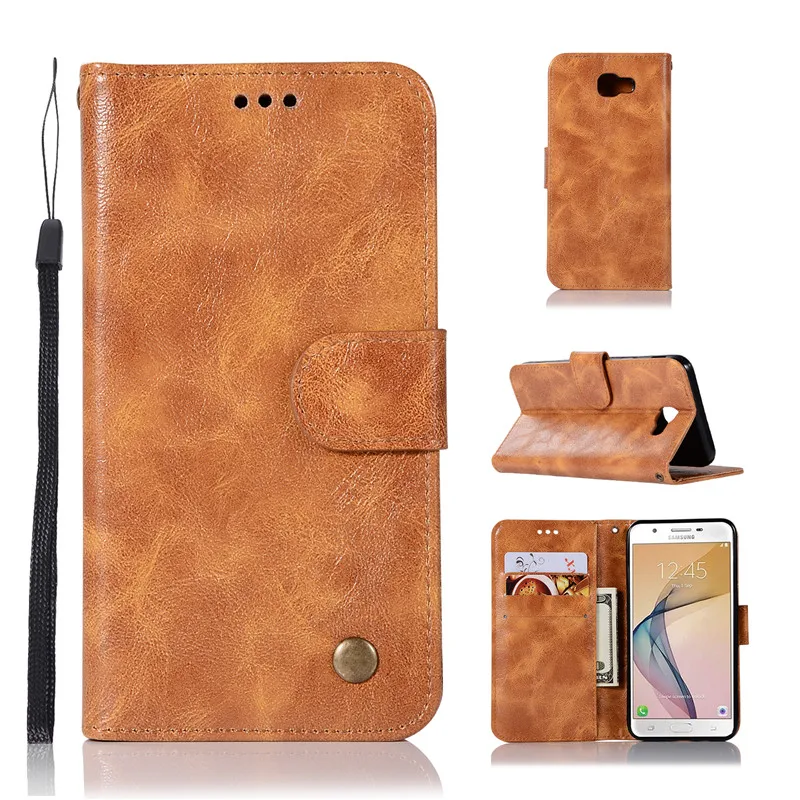 Samsung Xcover 4 (38)