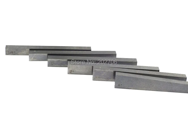 12pcs block gauge (7)