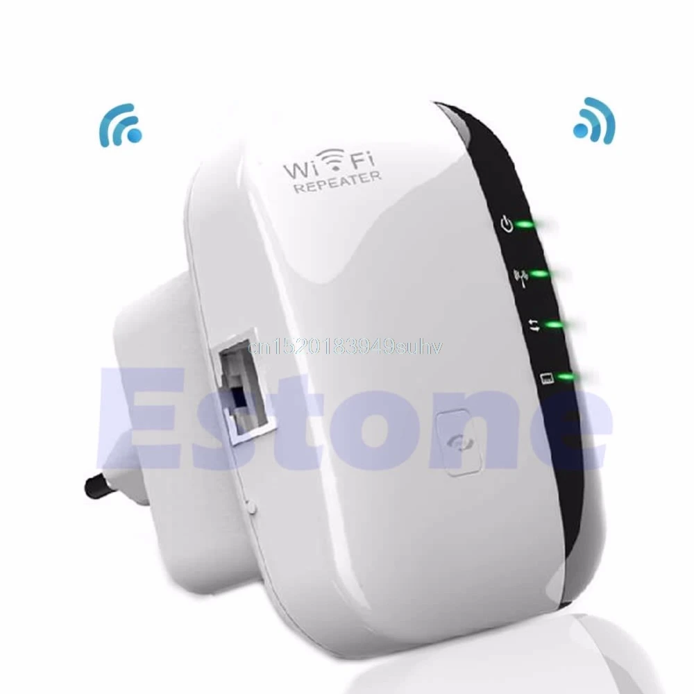 home wifi booster plug in to home outlets home wifi booster plug in to home outlets