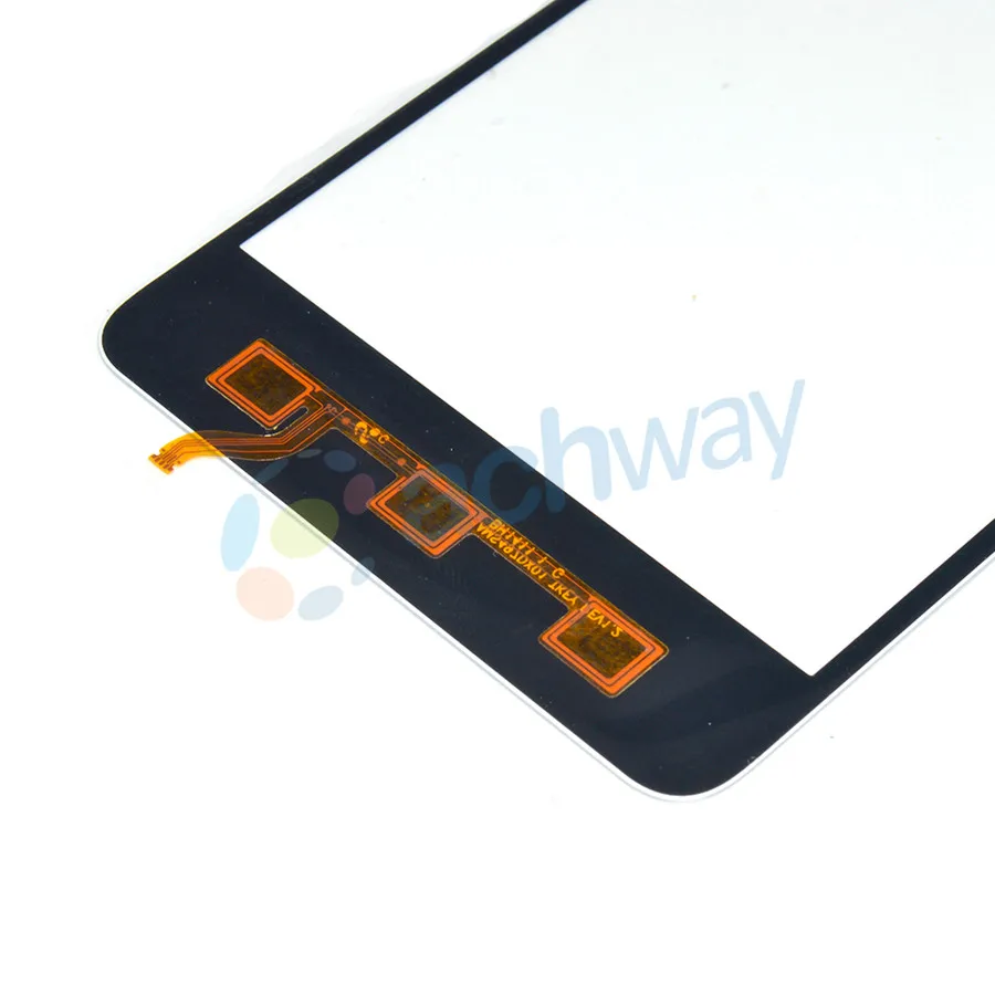 Lenovo S90 Touch Screen Digitizer (11)