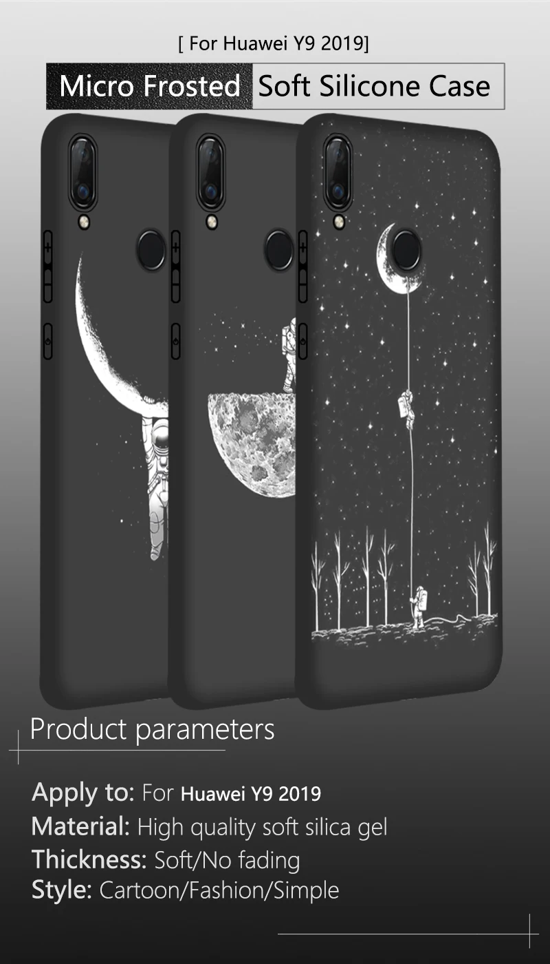 huawei-y9-2019_01