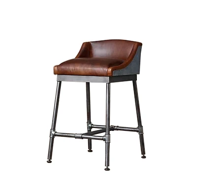 

Loft barstool 324332