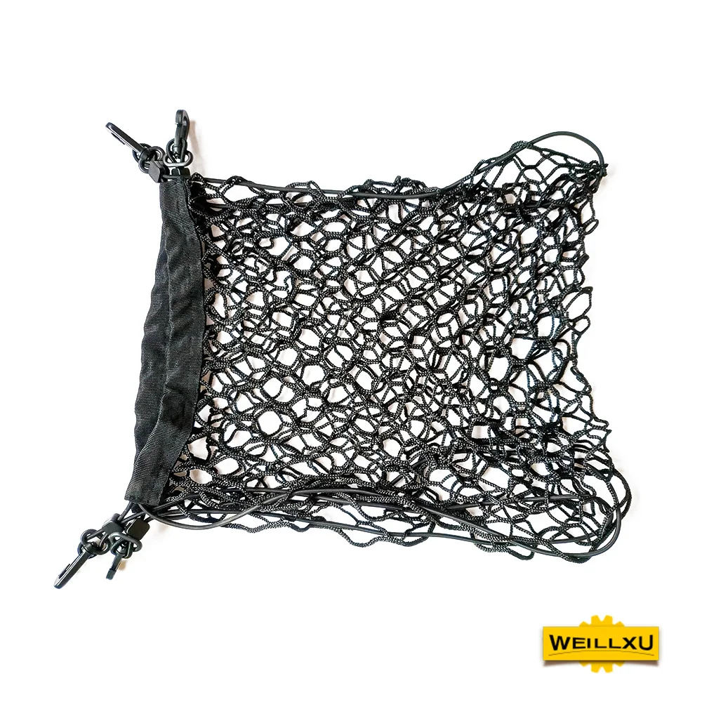 9030wang-4