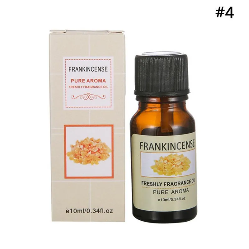 Essential Oil6