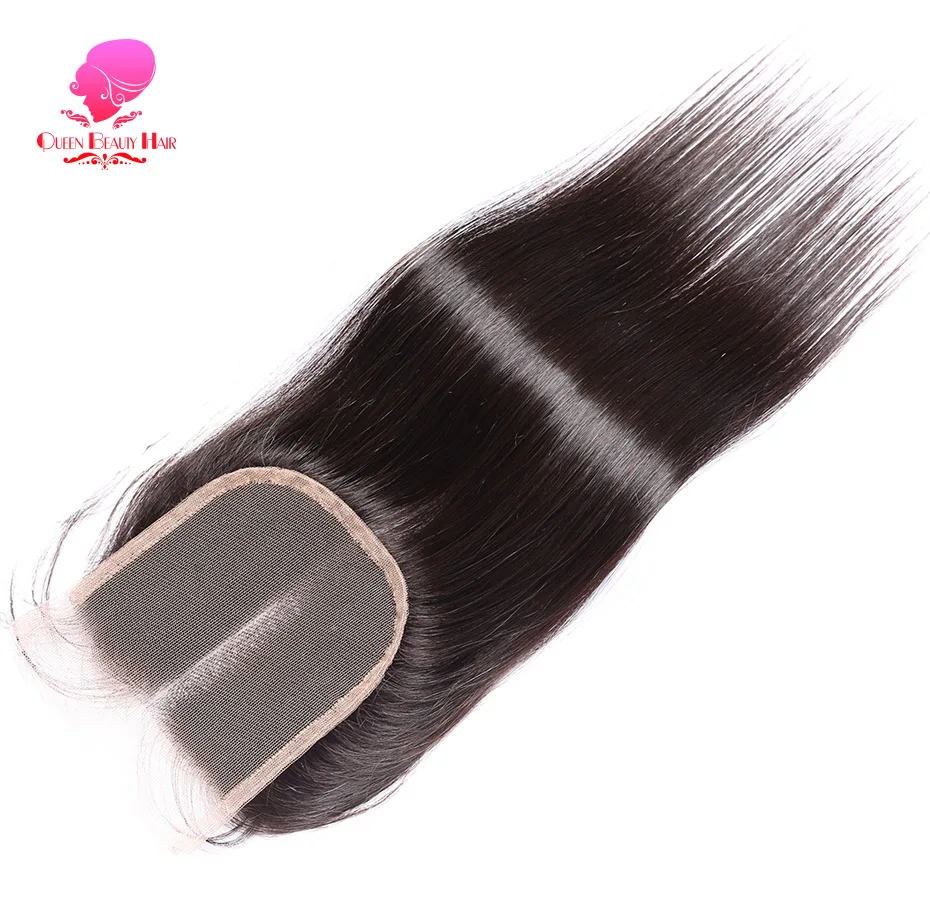 lace top closure (4)
