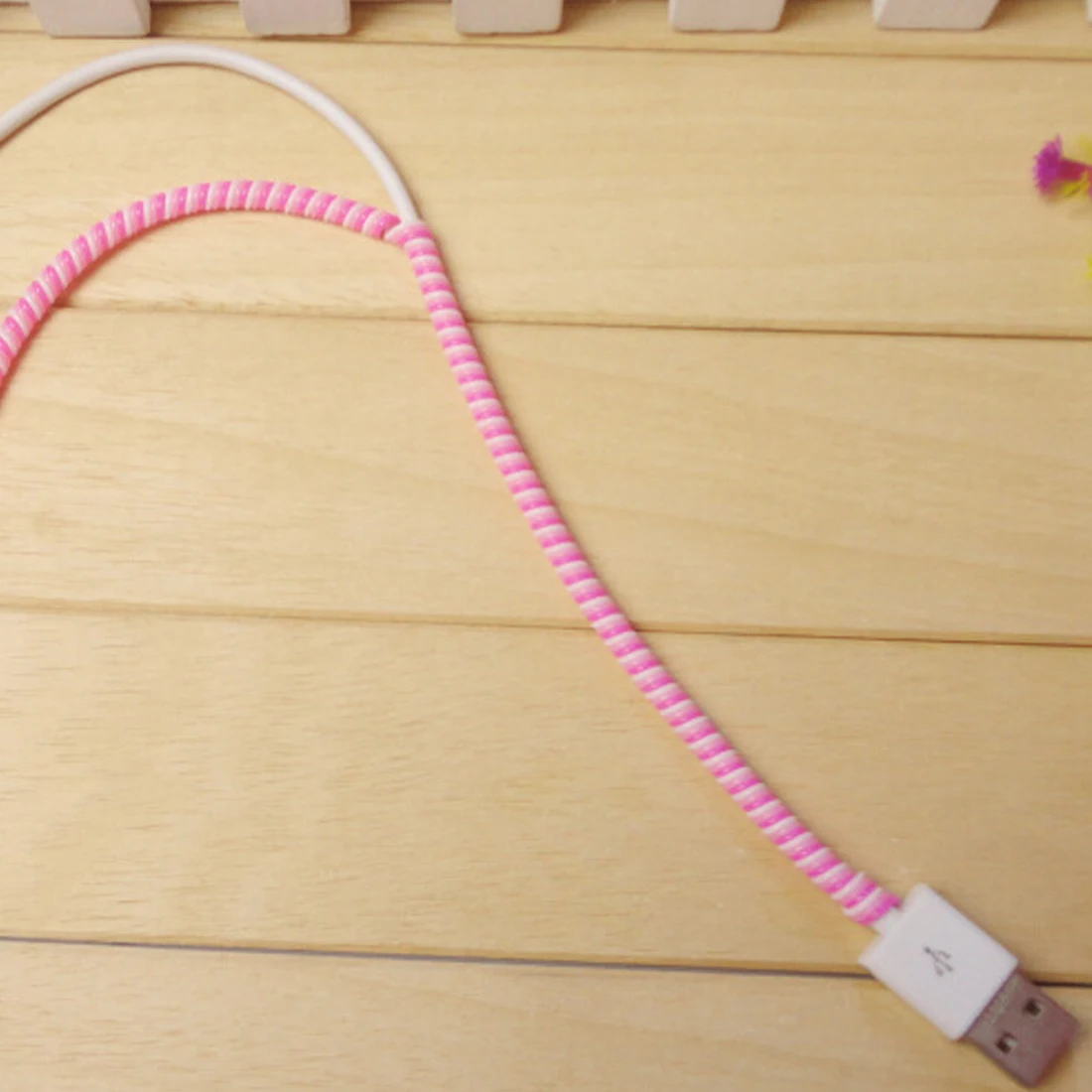 Держатель кабеля Marsnaska защитный трос защита для iPhone 6 7 8 X Plus|cable winder|wire cutingcable protector |