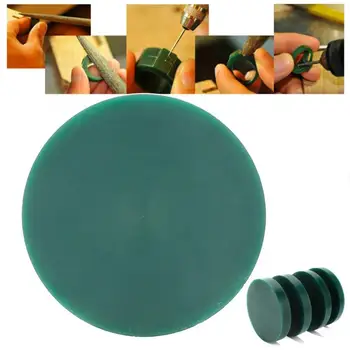 

Carving Engraving Round Shape Wax Tool for Jewelry Waxing Making Model epoxy resin for jewelry making silicone mold for resin