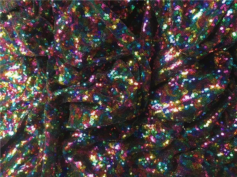 rainbow-color-fabric (1)