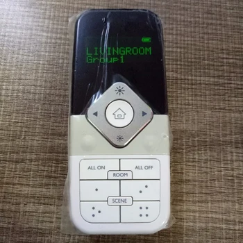 

NEW Original for PHILIPS HRC0101 HRC0101/00 Remote control