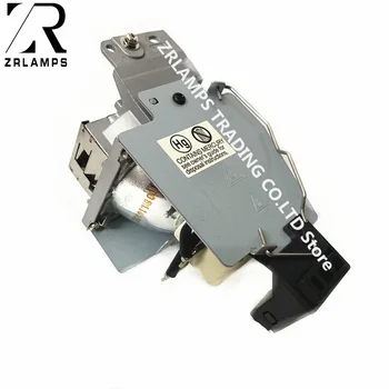 

ZR Top quality 20-01500-20 100% Original Projector bare Lamp/bulb With housing For 400iv 480iv V25 SB480+