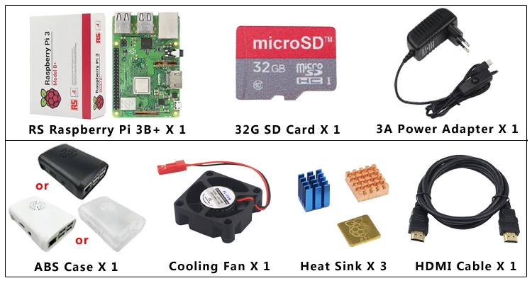 Kit 6