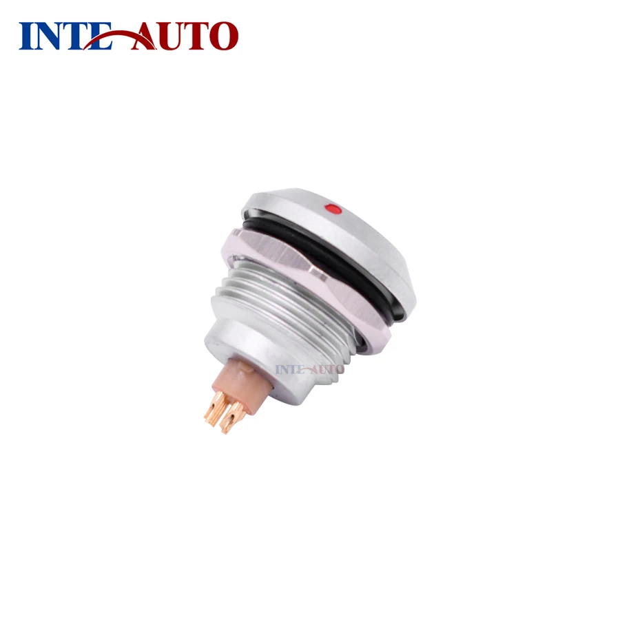 lemo connector price