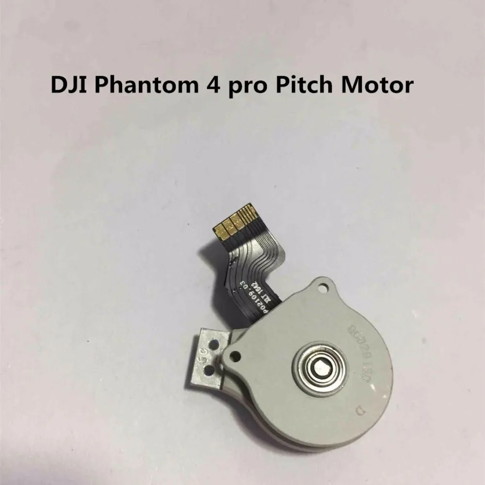 P4P P_