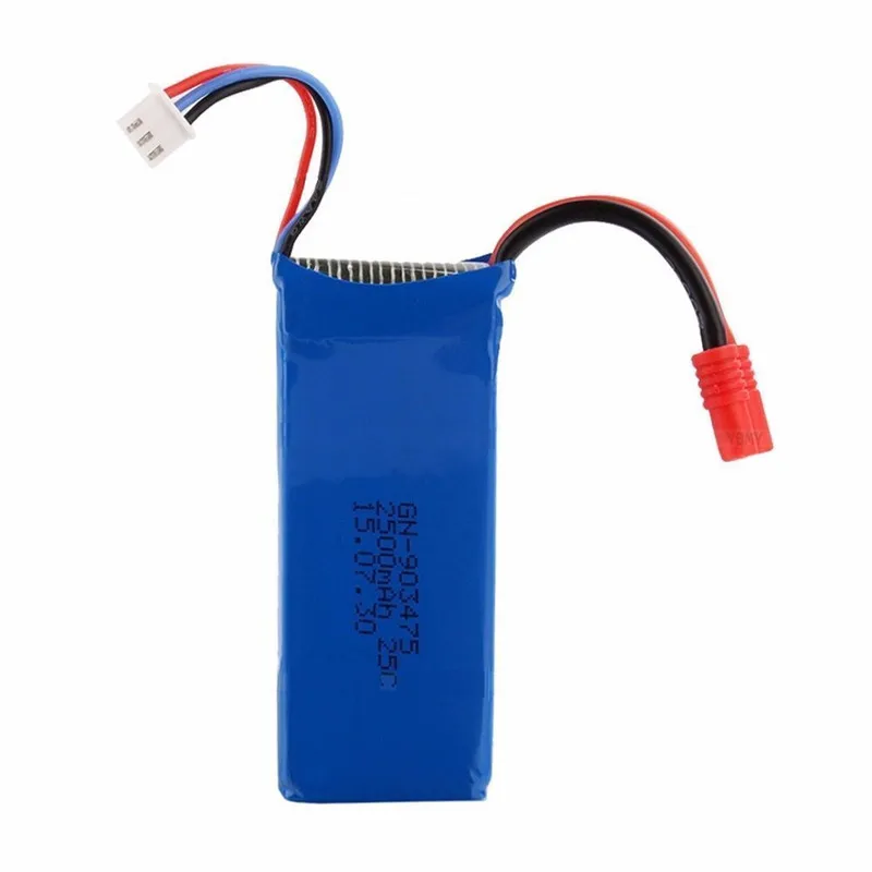 s-l1600 (8)