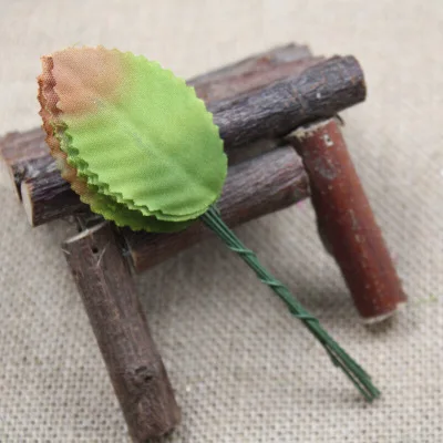 4394384105_349828854