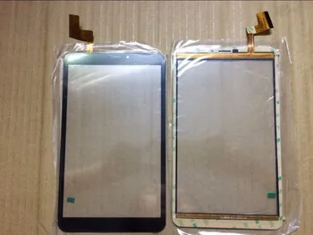 

New XCL-S80003E-fpc1.0 digitizer tablet pc touch screen panel