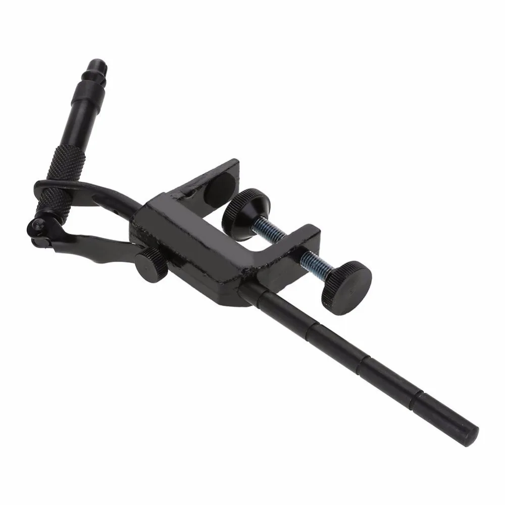 TJ04523-10