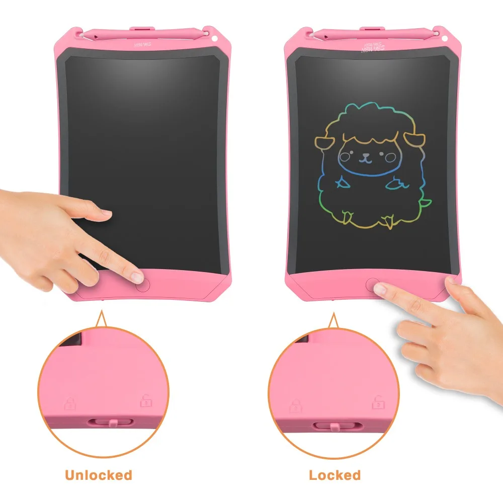 graphics tablet (3)