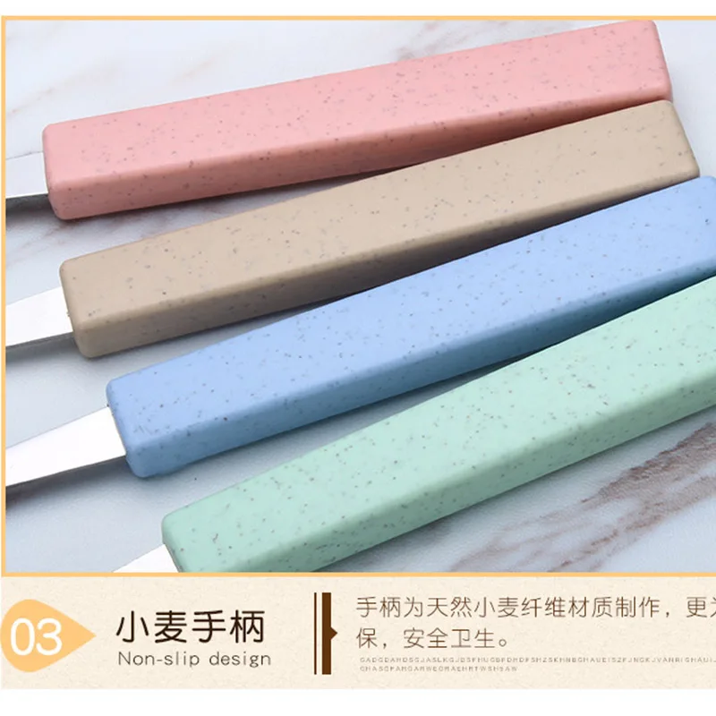 8004610172_1264856421