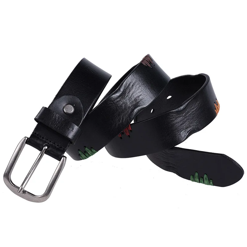 BE-351-BK-10533 (3) 800